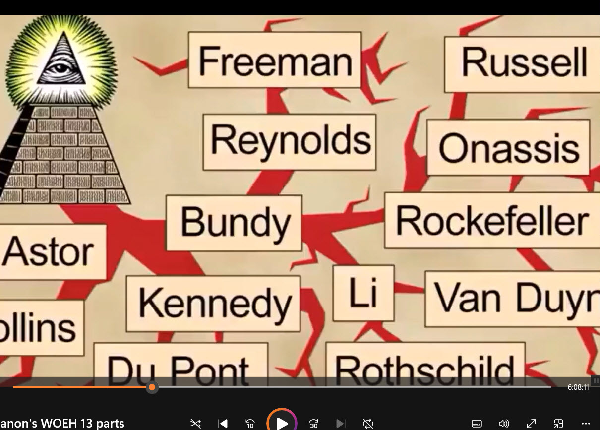 WOEH 20    kennedy on the illuminati BLOODLINE         2026-07-29_11-32-02