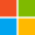 Microsoft Support