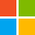 Microsoft Developer Blogs