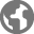 lowcodepower.com