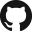 enogrob.github.io