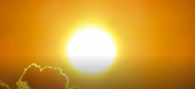 HOT SUN    2025-11-04_9-13-10