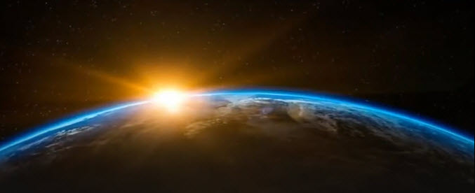 SPACE    2025-11-04_9-10-32