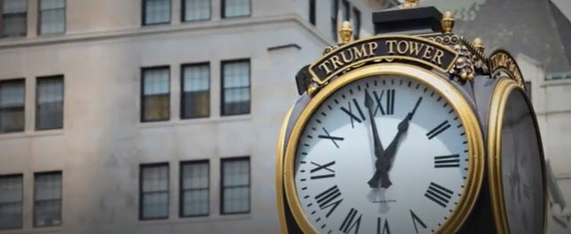TRUMP TIME    2025-10-31_18-32-00