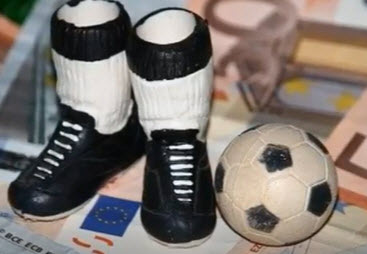 SOCCER STUFF    2025-10-31_18-51-53