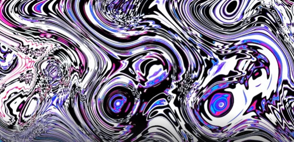 PAINT SPILL       2025-10-05_10-05-43
