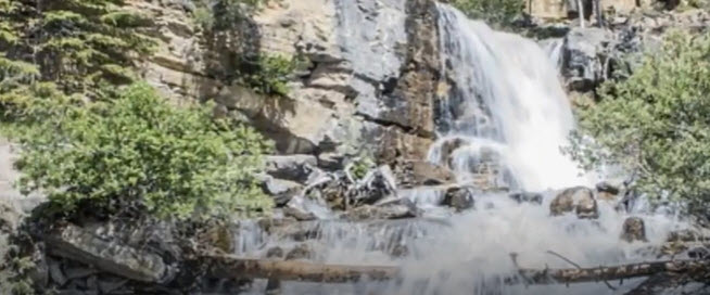 A WATERFALL    2025-10-14_9-18-42