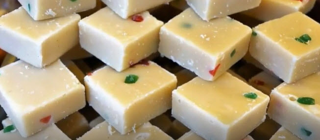 CHRISTMAS FUDGE       2025-10-04_9-03-13