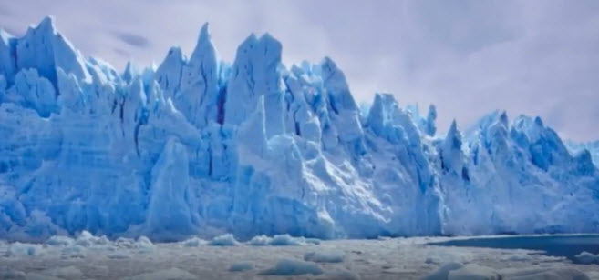 ICE CAPS       2025-10-04_9-46-14