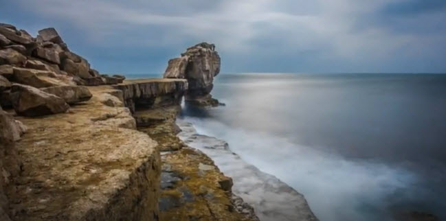 Rocky Shoreline       2025-10-02_11-36-09
