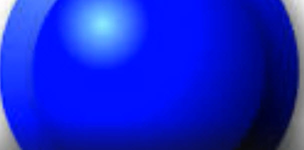 BIG BLUE MARBLE       2025-10-05_10-04-21