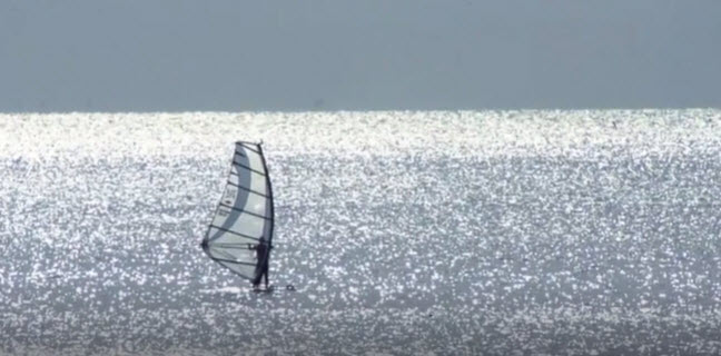 Sailing       2025-10-02_11-33-19