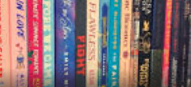 BOOKS       2025-10-08_9-10-23