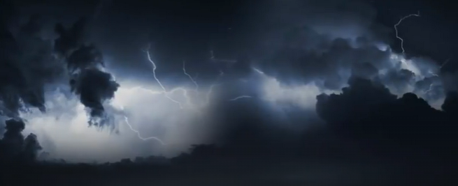 thunder and lightening    2025-11-14_12-08-06