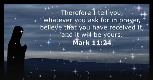 BELIEVE    2025-10-13_6-18-48