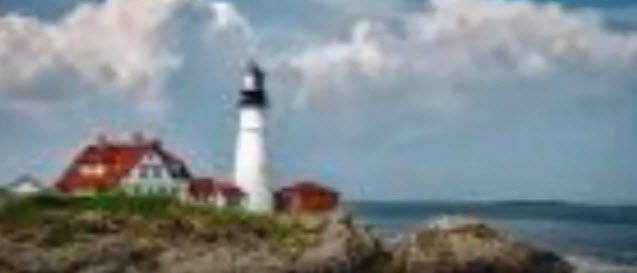 LIGHTHOUSE WATERCOLOR    2025-10-14_9-33-24