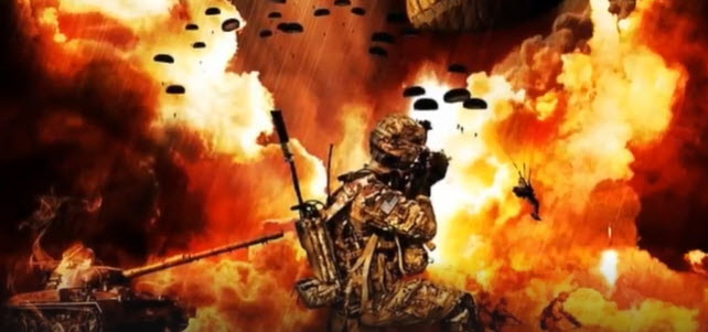 BIBLICAL WARFARE WWIV    2025-10-04_9-34-10