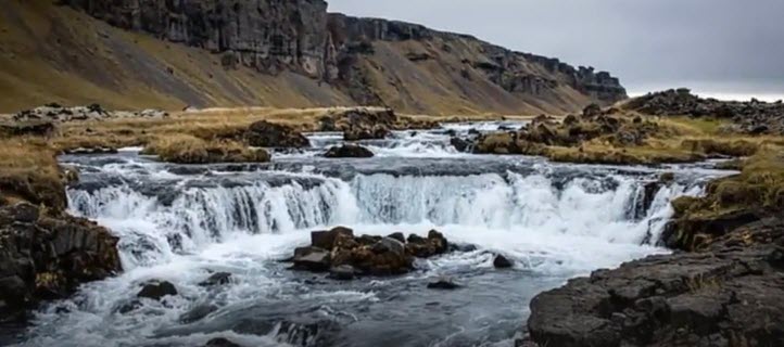 z Clean Running Water    2025-12-02_9-55-18