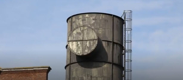 WATER TOWER    2025-10-14_9-28-50