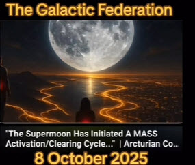 SUPERMOON       2025-10-09_9-51-40