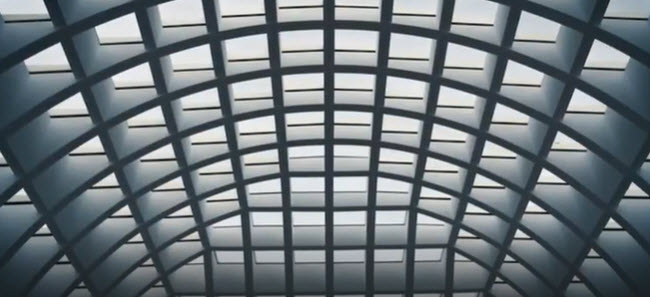 SKYLIGHT       2025-10-04_9-55-29