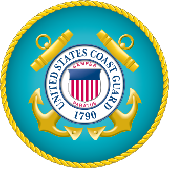 Seal_of_the_United_States_Coast_Guard.svg