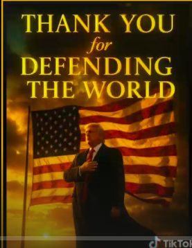 THANK YOU       2025-09-24_9-06-33