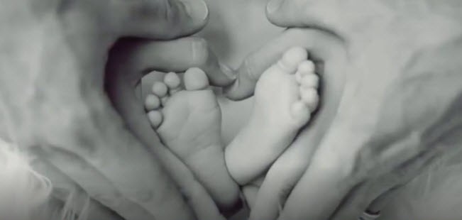 NEW LIFE       2025-10-08_8-41-22