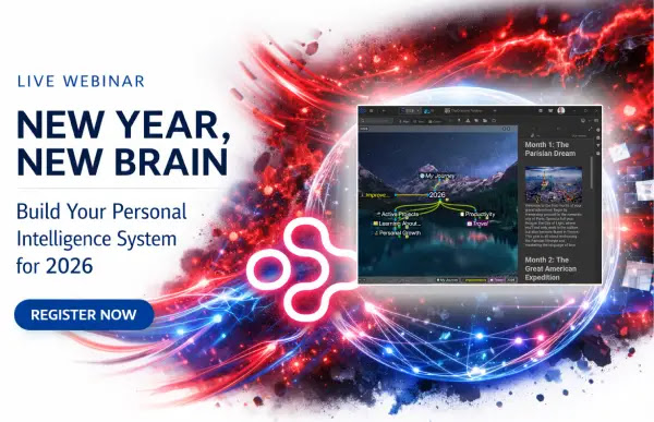 TheBrain 15