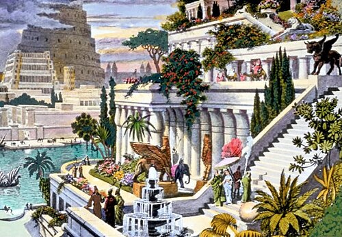 Hanging_Gardens_of_Babylon