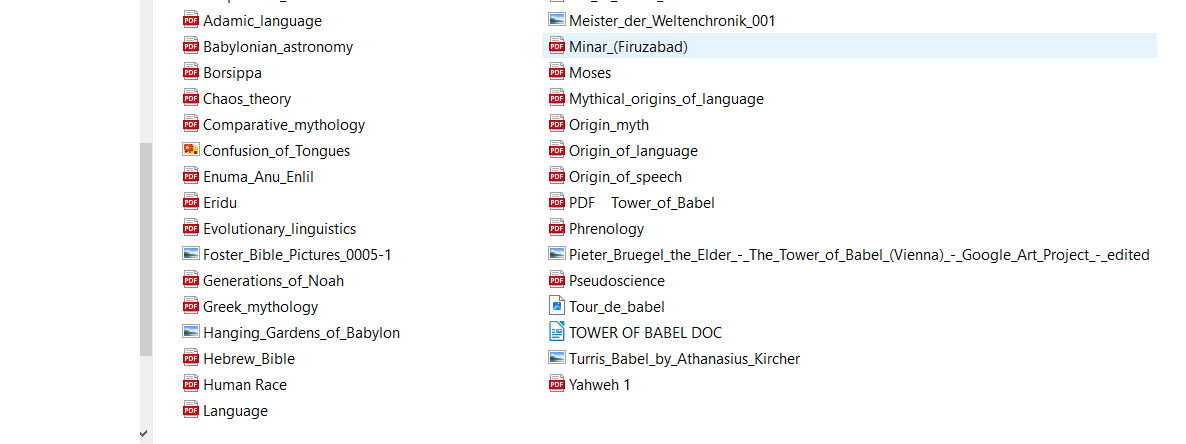 PDF  for tower of babel sources    2025-11-03_12-41-26