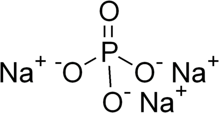 Triple superphosphate (TSP) | Chemior