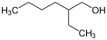 2-Ethylhexanol (2-EH) | Chemior