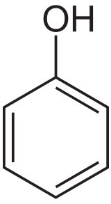 Image-empty-state_edited_edited_edited_e