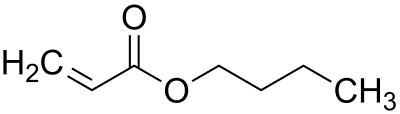 n-Butyl acrylate | Chemior