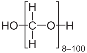 Paraformaldehyde (PFA) | Chemior