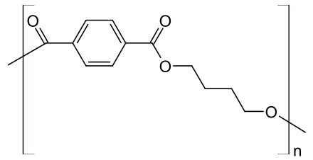 Polybutylene terephthalate (PBT) | Chemior