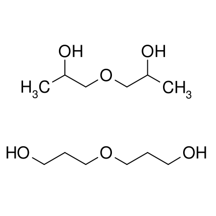 Dipropylene glycol (DPG) | Chemior