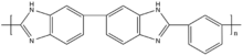 Polybenzimidazole (PBI) | Chemior