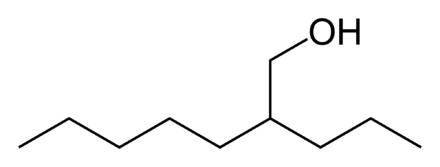2-Propylheptanol (2-PH) | Chemior