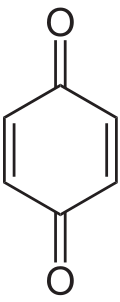 1,4-Benzoquinone | Chemior