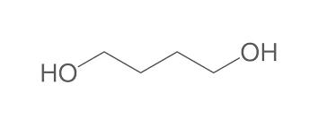 1,4-Butanediol (1,4-BDO) | Chemior