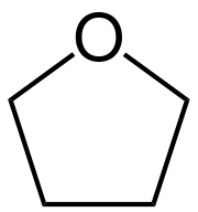 Tetrahydrofuran (THF) | Chemior