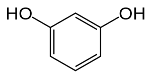 Resorcinol | Chemior