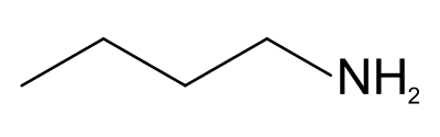 n-Butylamine (NBA) | Chemior