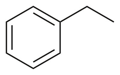 Ethylbenzene (EB) | Chemior