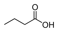 n-Butyric acid | Chemior