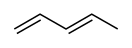 Piperylene | Chemior