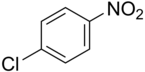 4-Nitrochlorobenzene (p-NCB) | Chemior