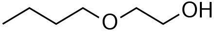 2-Butoxyethanol (2-BE) | Chemior